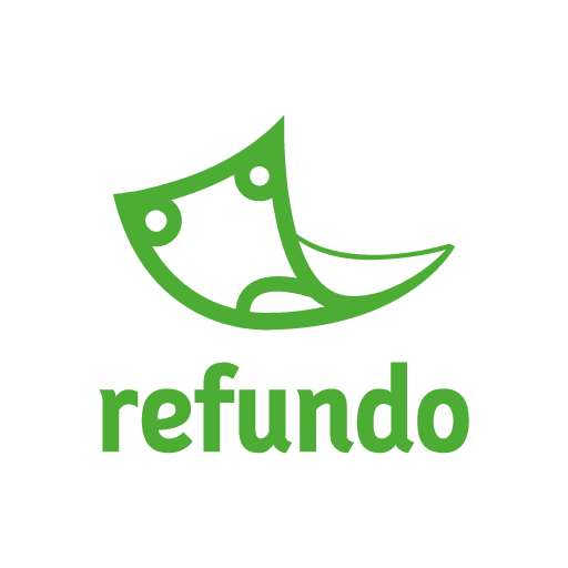 REFUNDO