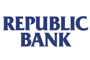 REPUBLIC BANK